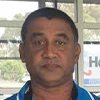 Nihal Seneviratne